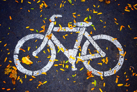 bicycle-attorney