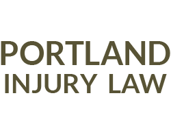 Chris Hill Personal Injury Attorney in Portland Oregon